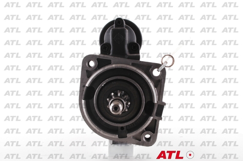 ATL Autotechnik A 16 320 Starter